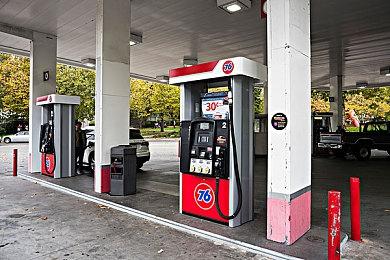 《生化危机1》粉丝重制版新演示 画面美让人赞叹