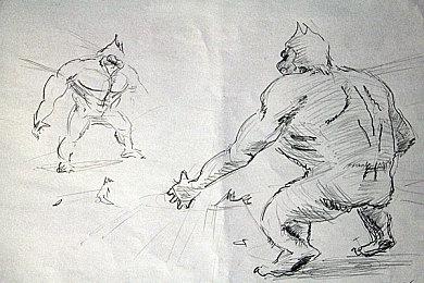 Steam新一周销量榜 Steam deck十连冠